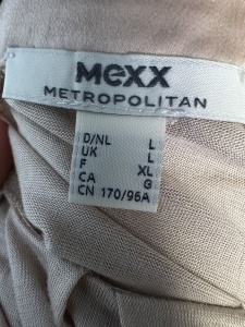 Bluză Mexx – mărimea L - Img 5