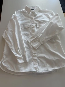 Cămașă Massimo Dutti - Img 5