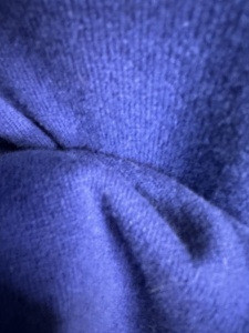 Cardigan Benetton - S - - Img 4