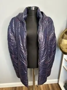 Jachetă Gucci nouă – mărimea S