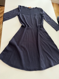 Rochie Hugo Boss – mărimea S - Img 6