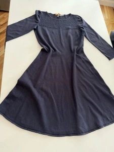Rochie Hugo Boss – mărimea S - Img 6