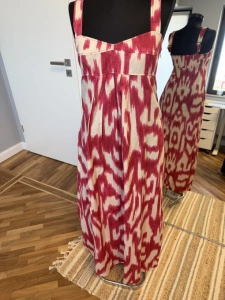 Rochie Weekend Max Mara – XS–S