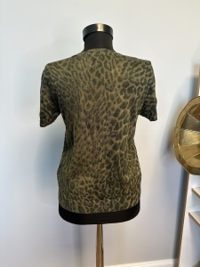 Bluză Ralph Lauren – mărimea M - Img 3
