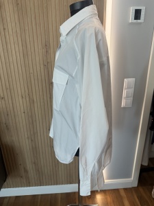 Cămașă Massimo Dutti - Img 2