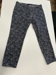 Pantaloni Max Mara