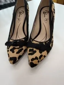 Pantofi Bata