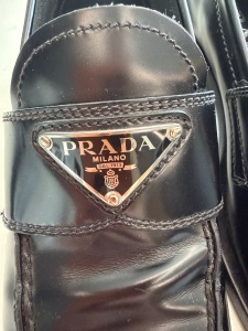 Prada Chocolate - Img 3