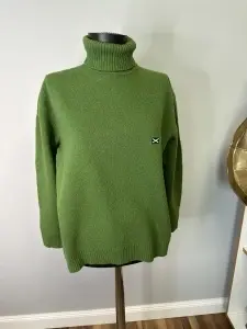 Pullover Scapa Sports - XXL -