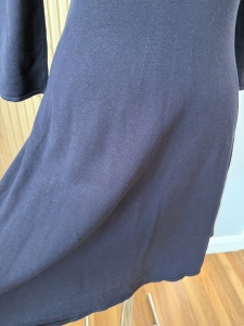 Rochie Hugo Boss – mărimea S - Img 3