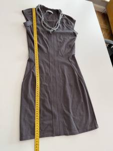 Rochie Stefanel – mărimea XS - Img 6