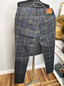 Blugi Ralph Lauren - Img 3