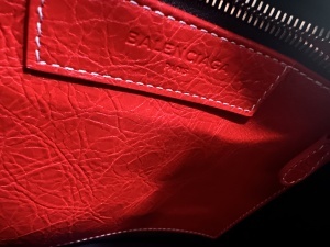 Geanta Balenciaga - Img 4
