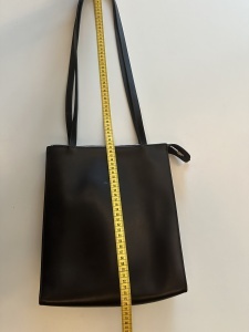 Geanta Bree 100% piele - Img 5