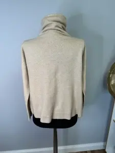 Pullover Massimo Dutti - M - - Img 3
