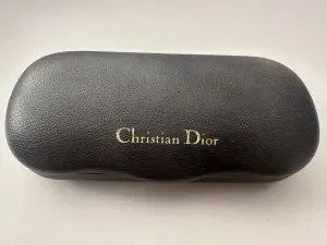 Rame Christian Dior – Vintage - Img 6