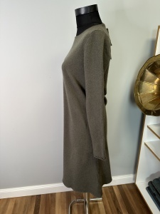 Rochie “for friend only” - S - - Img 2