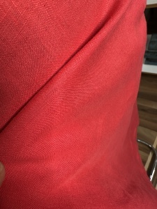 Rochie din 100% in – mărimea 36 - Img 5