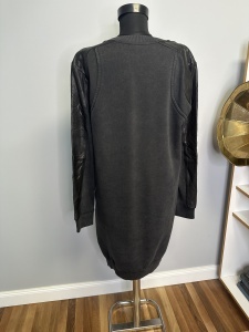 Rochie sport de la Diesel – mărimea M–L - Img 4