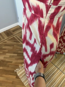 Rochie Weekend Max Mara – XS–S - Img 5