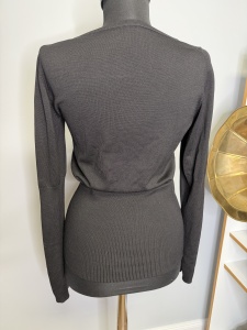 Bluză Hugo Boss – mărimea L - Img 5