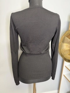 Bluză Hugo Boss – mărimea L - Img 5