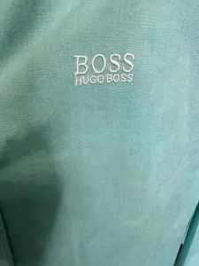 Cămașă Hugo Boss – mărimea XXL