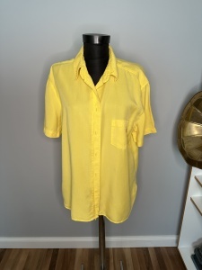 Cămașă Joop – mărimea L