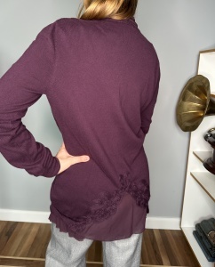 Cardigan Intimissimi – mărimea S–M - Img 2