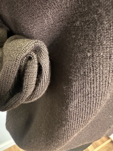 Cardigan vintage – mărimea S–M - Img 6