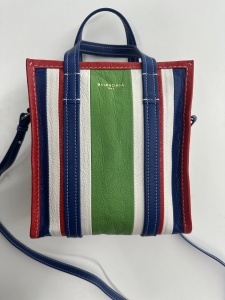 Geanta Balenciaga