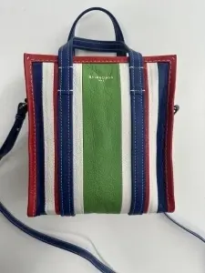 Geanta Balenciaga