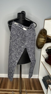 Pantaloni Max Mara - Img 5
