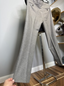 Pantaloni Max Mara - Img 5