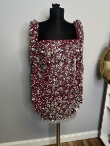 Rochie ASOS