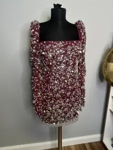 Rochie ASOS