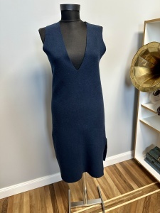 Rochie Stefanel - XS-S -