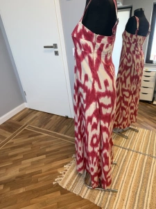 Rochie Weekend Max Mara – XS–S - Img 2
