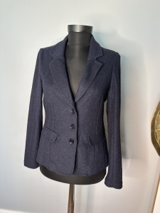 Sacou Steilmann - 36/S -
