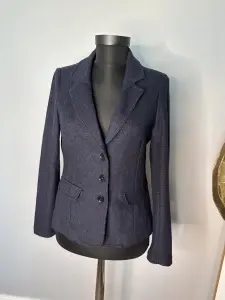 Sacou Steilmann - 36/S -