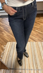 Blugi Trussardi Jeans – mărimea 29