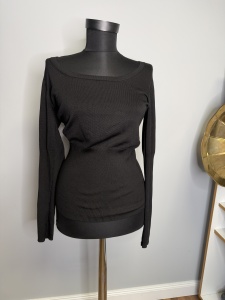 Bluză Hugo Boss – mărimea L - Img 2