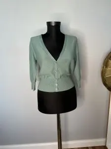 Bluză Intimissimi – mărimea S