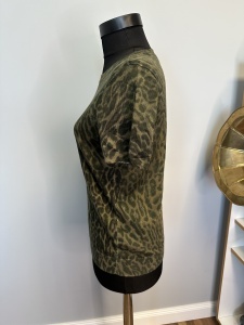 Bluză Ralph Lauren – mărimea M - Img 4