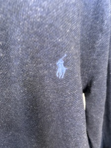 Bluza Ralph Lauren - L - - Img 6
