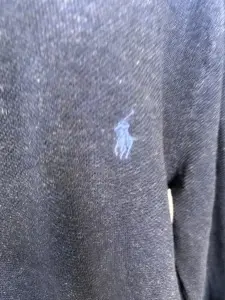 Bluza Ralph Lauren - L - - Img 6
