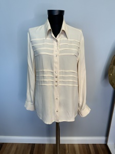 Cămașă Marella, Made in Italy - 38 -