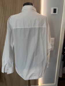 Cămașă Massimo Dutti - Img 3