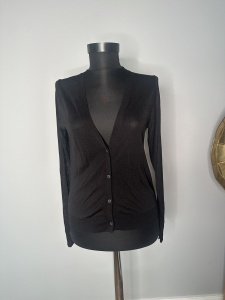 Cardigan Uniqlo – S - - Img 5