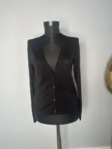 Cardigan Uniqlo – S - - Img 5